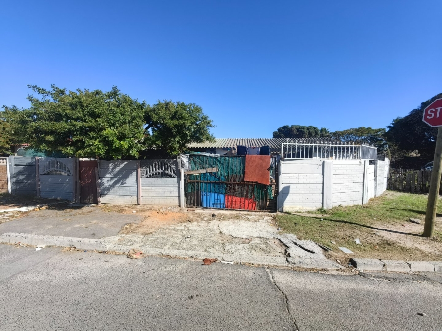 3 Bedroom Property for Sale in Lotus River Western Cape